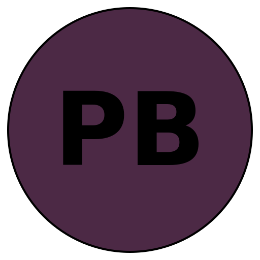 PureBite